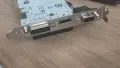 Видеокарта MSI GeForce GT 730 2GB DDR3 N730K-2GD3H/LP, снимка 3