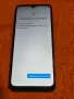 Realme C11 2021, 2GB/32GB, снимка 3
