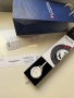 Swatch x AP Royal Pop Huit Blanc - оригинален, пълен комплект Unisex, снимка 1