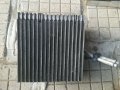 Изпарител за климатик за Голф 4 Ауди А3 Сеат Шкода Golf 4 Audi A3 Seat Skoda Bora , снимка 2