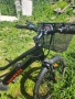  Електрически велосипед , снимка 3