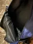 Нова ученическа раница, снимка 4