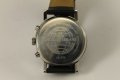 JACQUES LEMANS Chrono 100 Мъжки Стоманен Kварцов Хронограф , снимка 8