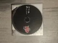Michael Jackson – Bad 25 Deluxe Box Set (3 CD + 1 DVD) , снимка 8