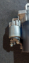 Стартер Мерцедес CLS W219 - S W221 - ML W164 - E W211 - C W203 - R W251 - Виано - 1005821904 N, снимка 3