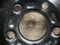 Патерица Ford Kuga , снимка 5