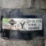 Стартер Nissan Note I (E11) 2005-2012 ID:146635, снимка 3