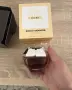 Paco Rabanne Lady Million Lucky EDP 80 ml – Оригинален, снимка 2
