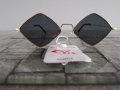 Слънчеви очила - UV400 филтър, снимка 5
