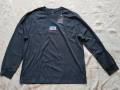 Мъжки блузи Levi's - размер L/XL/XXL, снимка 7