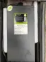 Нова Литиево-йонна Батерия 60v 24Ah , снимка 1
