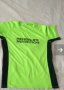 НОВА тениска Herbalife Хербалайф, мъжка размер XL, снимка 1 - Тениски - 30461353