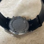 Roger Dubuis УНИКАЛЕН ДИЗАЙНЕРСКИ КАЧЕСТВЕН ЧАСОВНИК , снимка 9