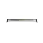 7d 7д LED лед бар/LED bar 105 см 594w – GUN1120, снимка 1
