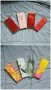 Elizabeth Arden - Red door, Green tea, Arden beauty, снимка 1