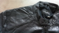 SAMSOE SAMSOE Lamb Leather Jacket Размер XL яке естествена кожа 6-57, снимка 5