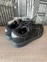 Jordan 1 x Travis Scott Retro Low Black Phantom Size EUR 44, снимка 14