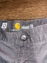 Мъжки карго панталон Carhartt, снимка 3