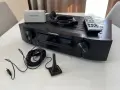 Продавам Marantz NR1604 - 7.1 ресивър, снимка 9