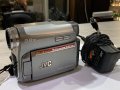 JVC GR-D720 Цифровa видеокамерa, снимка 3