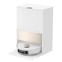 Робот прахосмукачка с моп Dreame L20 Ultra Complete RLX41CE-1-C, снимка 1
