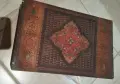Части за стари часовници, снимка 15