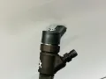 Дюза Инжектор за Iveco Ивеко Дейли 2.3 дизел 0445110273 504088755 Bosch 2007, снимка 7
