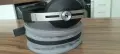 Слушалки Sennheiser Momentum 3, снимка 5