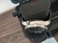 Vostok Europe Anchar Automatic Limited edition , снимка 4