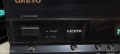 AV ресивър Onkyo TX-SR606. , снимка 8