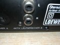 loewe stereo amplifier 1503210855, снимка 10