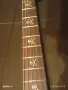 Китара LTD ESP model KH-202, снимка 5