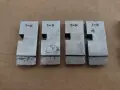 Ножове за виторезка, снимка 8