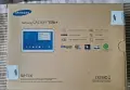 Samsung Galaxy Tab 4 10 '', снимка 6