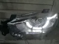 Фар Mazda CX5 FULL LED ляв/Фар Мазда ЦХ5/Фар Mazda CX5 Оригинален, снимка 3