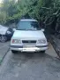 SUZUKI VITARA 1.6, снимка 1