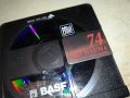 BASF-MINIDISC 0310231420, снимка 4