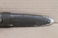 Немски военен нож ''Вундесвер'', снимка 4