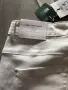 Only дамски скини дънки , снимка 10