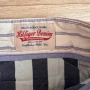 Tommy Hilfiger мъжки панталон размер W31 L34 , снимка 4