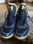 UNDER ARMOUR 43. Американски модел Не са носени нови са, снимка 1
