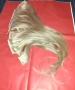 Екстеншъни/ Треси за коса, снимка 2