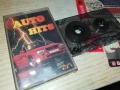 AUTO HITS 3007251623, снимка 2