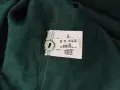 Блуза Pierre Cardin, снимка 7