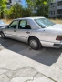 Мерцедес 124, снимка 2
