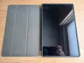 Lenovo Tab M10 HD 4GB/64GB (TB-X306F) – Пълен комплект с кутия + 2 калъфа, снимка 1