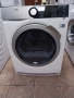 Сушилня с термопомпа АЕГ Aeg Series 8000 A+++ 9кг 2 години гаранция!, снимка 10