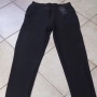 Дамски термо панталон , снимка 2