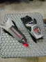  Автомати за ски Rossignol Axial 2

, снимка 6