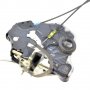 Брава предна дясна врата Toyota Avensis II 2003-2009 TA150121N-110